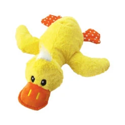 Kong Comfort Jumbo XL Hondenknuffel 11 Kong Comfort Jumbo XL Hondenknuffel -Katten Honden Benodigdheden Winkel kong comfort jumbo xl hondenknuffel 220209 1000 none