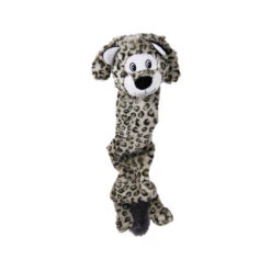 KONG Jumbo Stretchezz -Katten Honden Benodigdheden Winkel kong jumbo stretchezz 150005 1000 none
