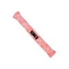 KONG Maxx Stick 1 KONG Maxx Stick -Katten Honden Benodigdheden Winkel kong maxx stick 223794 1000 none