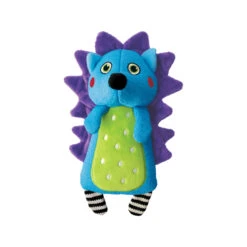 KONG Whoopz Hedgedog -Katten Honden Benodigdheden Winkel kong whoopz hedgedog 183241 2000 none