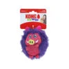 Kong Zig Wigz Warthog 2 Kong Zig Wigz Warthog -Katten Honden Benodigdheden Winkel kong zig wigz harthog hondenknuffel 116603 2000 none