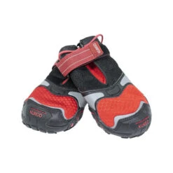Kurgo Blaze Cross Shoe -Katten Honden Benodigdheden Winkel kurgo blaze cross shoe 200270 0500 none