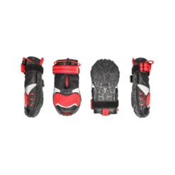 Kurgo Blaze Cross Shoe -Katten Honden Benodigdheden Winkel kurgo blaze cross shoe 200273 0500 none