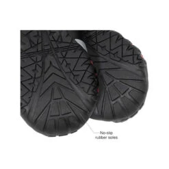 Kurgo Blaze Cross Shoe -Katten Honden Benodigdheden Winkel kurgo blaze cross shoe 200276 0500 none