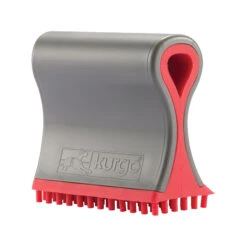 Kurgo Shed Sweeper -Katten Honden Benodigdheden Winkel kurgo shed sweeper 185827 2000 none