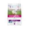 Eukanuba Daily Care - Sensitive Skin - Adult 1 Eukanuba Daily Care - Sensitive Skin - Adult -Katten Honden Benodigdheden Winkel l1A5gxbV0J6YnnSDHPKq8f4WCE9Rfn metaRXVrYW51YmEtRG9nLWFsbC1icmVlZHMuanBn