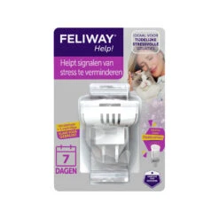 Feliway Help! 17 Feliway Help! -Katten Honden Benodigdheden Winkel lR89JpisxZ1gGnL3qF5NKHnoVdIAtU metaRmVsaXdheS1IZWxwLTEuMC5qcGc