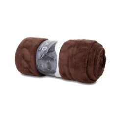 Lex & Max Fleece Plaids -Katten Honden Benodigdheden Winkel lex max fleece plaids 217519 2000 none