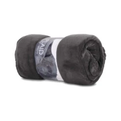 Lex & Max Fleece Plaids -Katten Honden Benodigdheden Winkel lex max fleece plaids 217521 2000 none