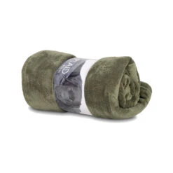 Lex & Max Fleece Plaids -Katten Honden Benodigdheden Winkel lex max fleece plaids 217523 2000 none