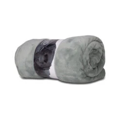 Lex & Max Fleece Plaids -Katten Honden Benodigdheden Winkel lex max fleece plaids 217524 2000 none