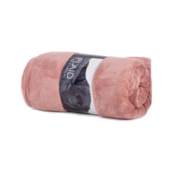 Lex & Max Fleece Plaids -Katten Honden Benodigdheden Winkel lex max fleece plaids 217525 2000 none