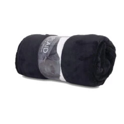 Lex & Max Fleece Plaids -Katten Honden Benodigdheden Winkel lex max fleece plaids 217529 2000 none