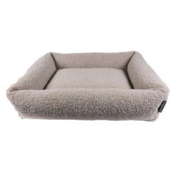 Lex & Max New York Hondenmand -Katten Honden Benodigdheden Winkel lex max new york hondenmand 221700 1000 none