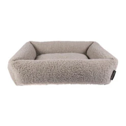 Lex & Max New York Hondenmand -Katten Honden Benodigdheden Winkel lex max new york hondenmand 221701 0500 none