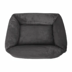 Lex & Max Nicosia Hondenmand 19 Lex & Max Nicosia Hondenmand -Katten Honden Benodigdheden Winkel lex max nicosia hondenmand 221292 1500 none