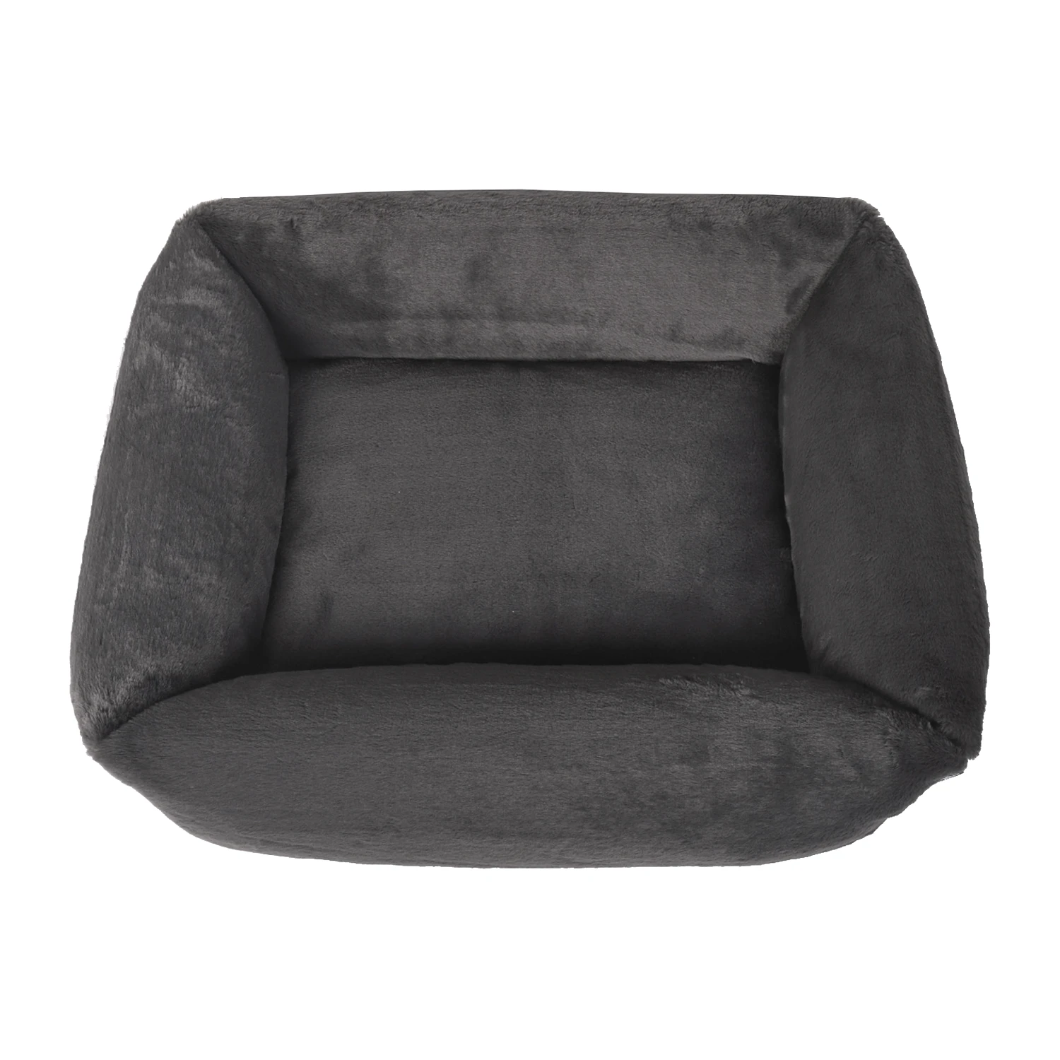 Lex & Max Nicosia Hondenmand 10 Lex & Max Nicosia Hondenmand - Afbeelding 8