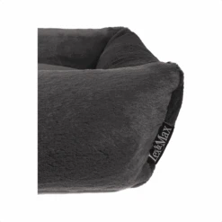 Lex & Max Nicosia Hondenmand 20 Lex & Max Nicosia Hondenmand -Katten Honden Benodigdheden Winkel lex max nicosia hondenmand 221293 1500 none