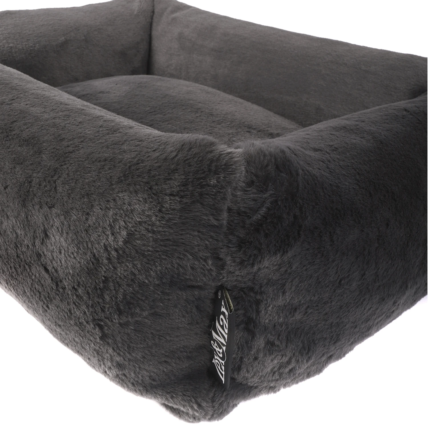 Lex & Max Nicosia Hondenmand 12 Lex & Max Nicosia Hondenmand - Afbeelding 10