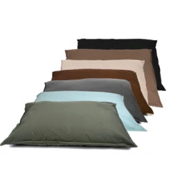 Lex & Max Tivoli Hondenkussen -Katten Honden Benodigdheden Winkel lex max tivoli hondenkussen 217531 2000 none