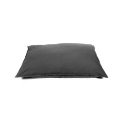 Lex & Max Tivoli Hondenkussen -Katten Honden Benodigdheden Winkel lex max tivoli hondenkussen 217532 2000 none