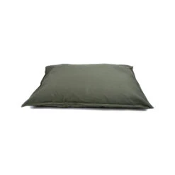 Lex & Max Tivoli Hondenkussen -Katten Honden Benodigdheden Winkel lex max tivoli hondenkussen 217533 2000 none