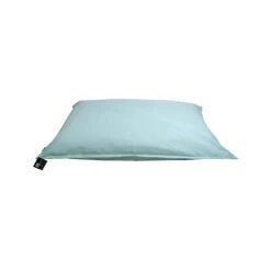 Lex & Max Tivoli Hondenkussen -Katten Honden Benodigdheden Winkel lex max tivoli hondenkussen 217535 2000 none