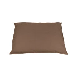 Lex & Max Tivoli Hondenkussen -Katten Honden Benodigdheden Winkel lex max tivoli hondenkussen 217536 2000 none