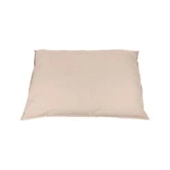 Lex & Max Tivoli Hondenkussen -Katten Honden Benodigdheden Winkel lex max tivoli hondenkussen 217537 2000 none