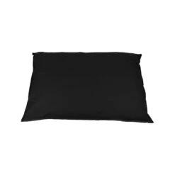 Lex & Max Tivoli Hondenkussen -Katten Honden Benodigdheden Winkel lex max tivoli hondenkussen 217538 2000 none