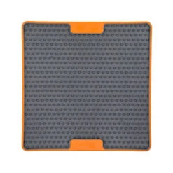 Lickimat Soother Tuff -Katten Honden Benodigdheden Winkel lickimat soother tuff rood 197405 0500 none