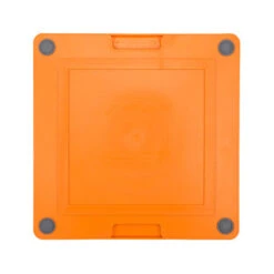 Lickimat Soother Tuff -Katten Honden Benodigdheden Winkel lickimat soother tuff rood 197408 0500 none