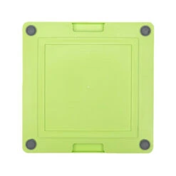 Lickimat Soother Tuff -Katten Honden Benodigdheden Winkel lickimat soother tuff rood 197414 0500 none