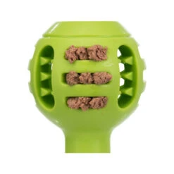 Trixie Lick'n'Snack Bal -Katten Honden Benodigdheden Winkel licknsnack bal 184633 0500 none