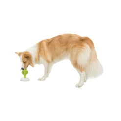 Trixie Lick'n'Snack Bal -Katten Honden Benodigdheden Winkel licknsnack bal 184660 0500 none