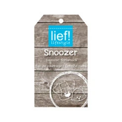 Lief! Girls Snoozer Hond/Kat 9 Lief! Girls Snoozer Hond/Kat -Katten Honden Benodigdheden Winkel lief girls snoozer hondkat 193097 2000 none