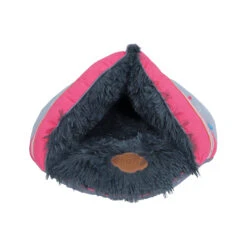 Lief! Girls Snoozer Hond/Kat 8 Lief! Girls Snoozer Hond/Kat -Katten Honden Benodigdheden Winkel lief girls snoozer hondkat 193100 2000 none