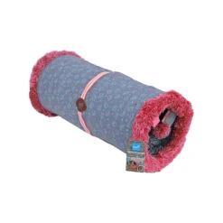 Lief! Girls Speeltunnel -Katten Honden Benodigdheden Winkel lief girls speeltunnel 193862 2000 none