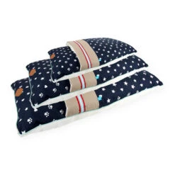 Lief! Unisex Hondenslaapzak 9 Lief! Unisex Hondenslaapzak -Katten Honden Benodigdheden Winkel lief unisex hondenslaapzak 101116 2000 none