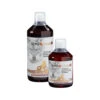 Luposan Lupo GelenkÖl 1 Luposan Lupo GelenkÖl -Katten Honden Benodigdheden Winkel luposan lupo gelenkl 500 ml 103810 1500 none 7