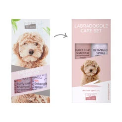 Greenfields Labradoodle Care Set -Katten Honden Benodigdheden Winkel mBrkggUrktx6cP1x1NSxCeTL55t79D metaR3JlZW5maWVsZHMtTGFicmFkb29kbGUtQ2FyZS1TZXQuanBn