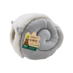 M-PETS Dolly Eco Kattenbed -Katten Honden Benodigdheden Winkel m pets dolly eco kattenbed 219902 1000 none