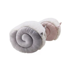 M-PETS Dolly Eco Kattenbed -Katten Honden Benodigdheden Winkel m pets dolly eco kattenbed 219903 1000 none