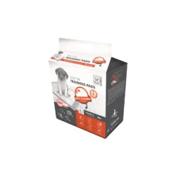 M-Pets Easy Fix Puppy Training Pads -Katten Honden Benodigdheden Winkel m pets easy fix puppy training pads 219404 1500 none