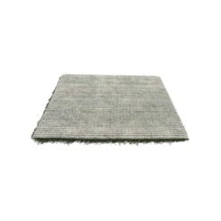 M-Pets Training Grass Mat -Katten Honden Benodigdheden Winkel m pets training grass mat 219586 1000 none