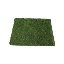 M-Pets Training Grass Mat -Katten Honden Benodigdheden Winkel m pets training grass mat 219587 1000 none