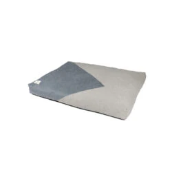 Katten Honden Benodigdheden Winkel -Katten Honden Benodigdheden Winkel maddy hondenkussen 190849 1000 none