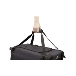 Maelson Soft Kennel Hondenbench -Katten Honden Benodigdheden Winkel maelson soft kennel hondenbench 173722 1000 none