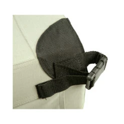 Maelson Soft Kennel Hondenbench -Katten Honden Benodigdheden Winkel maelson soft kennel hondenbench 173731 1000 none