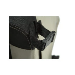 Maelson Soft Kennel Hondenbench -Katten Honden Benodigdheden Winkel maelson soft kennel hondenbench 173734 1000 none